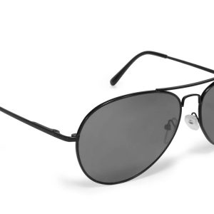 Aviator Glasses