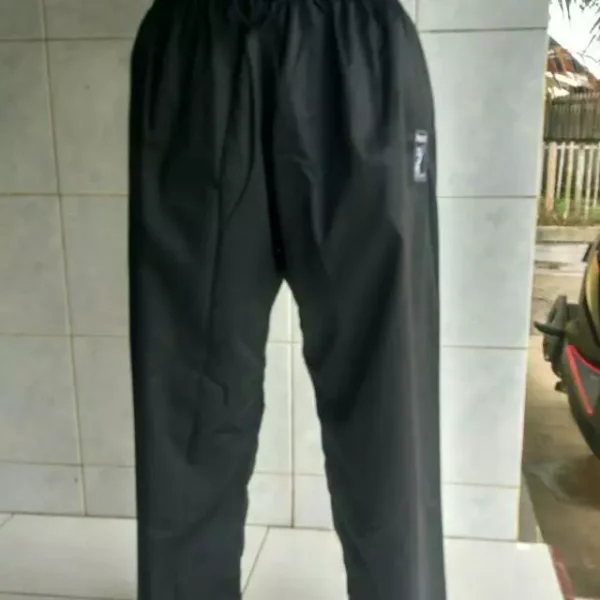 Baju Siswa Pencak Silat Pagar Nusa - Gambar 4