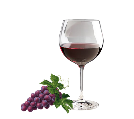 glass-wine glass-wine