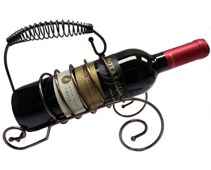 wine-3-300x242-1 wine-3-300x242-1