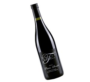 wine-4-300x272-1 wine-4-300x272-1