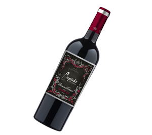 wine-5-300x267-1 wine-5-300x267-1