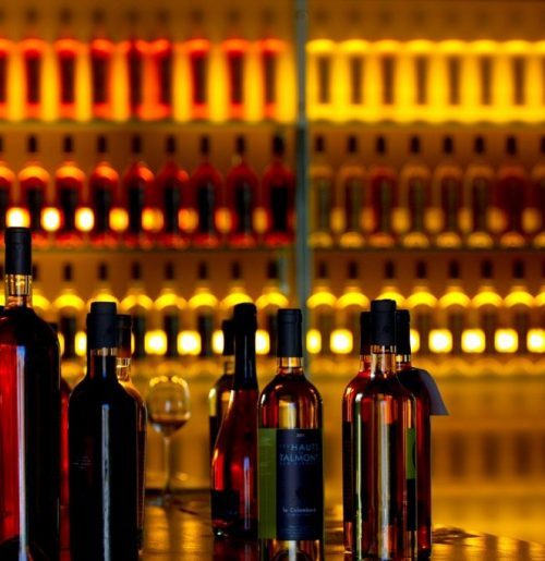 wines-573182_1280-1024x682-500x515-1 wines-573182_1280-1024x682-500x515-1