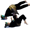 Pencaksilat