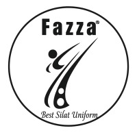 logo fazza aparel transparan