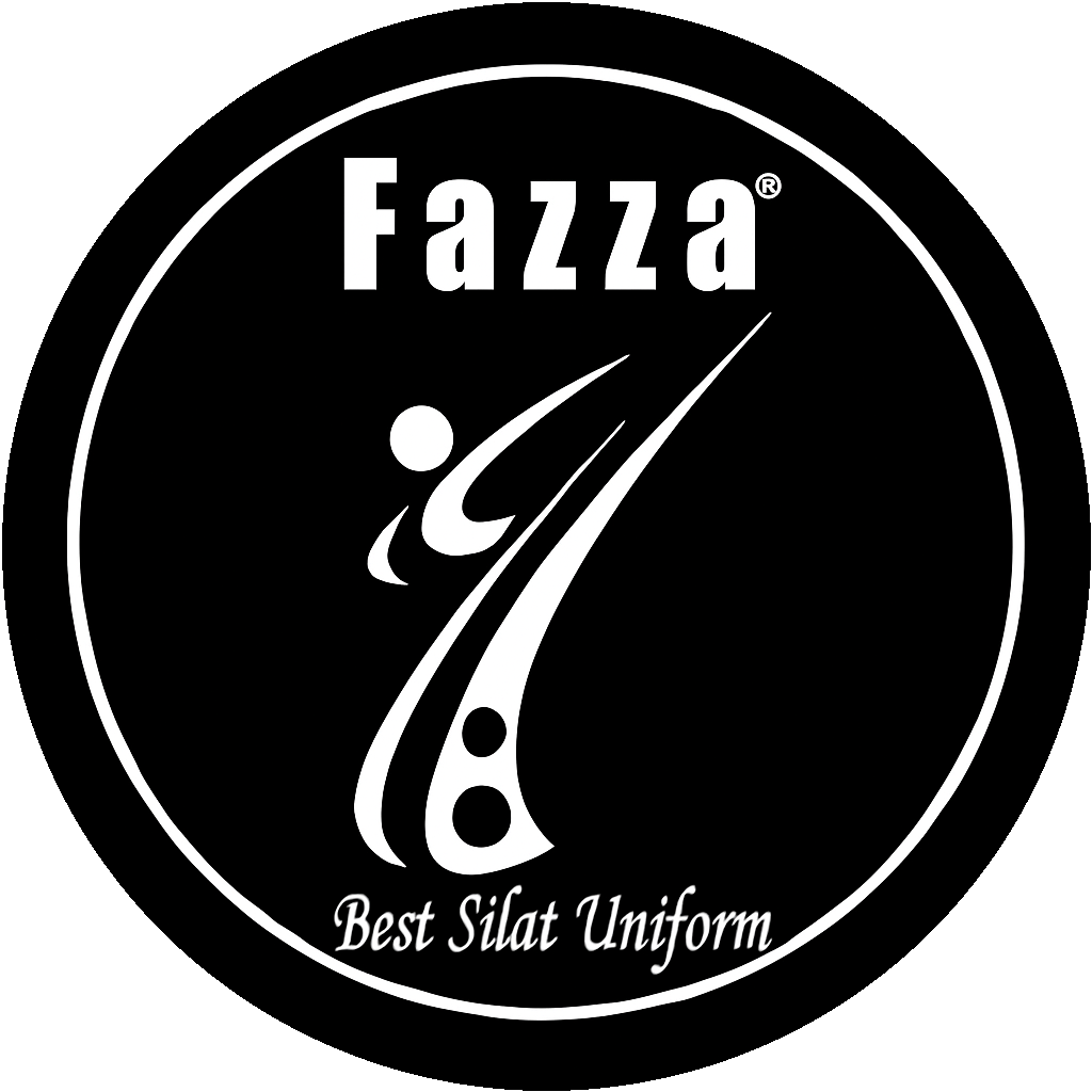 fazzaapparel.id
