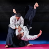 Aikido