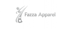 Fazza Apparel
