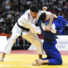 Judo