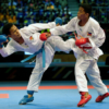 Karate